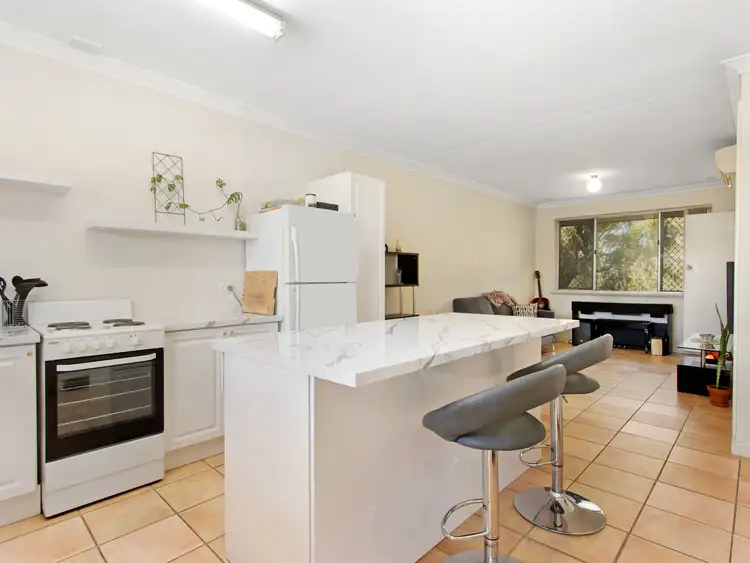 Main view of Homely unit listing, 10/69 Safety Bay Road, Shoalwater WA 6169