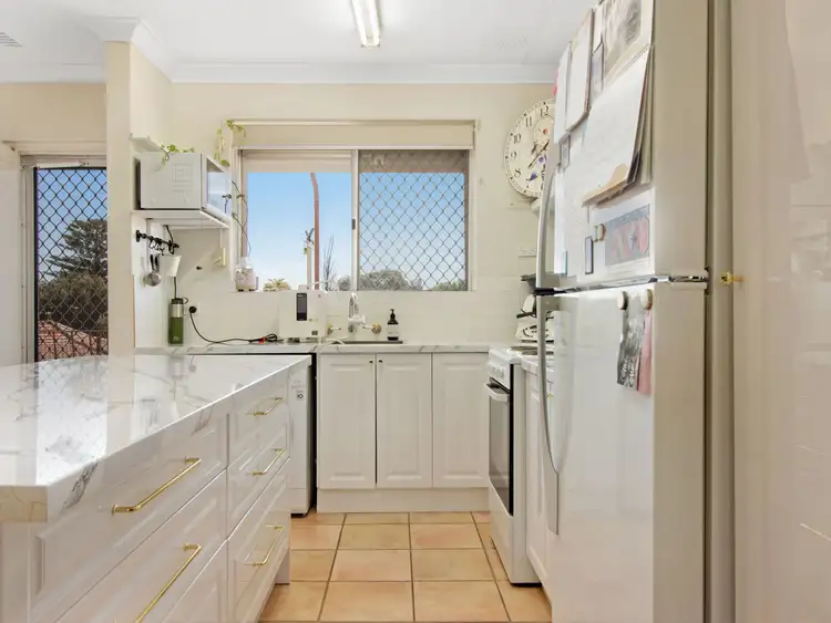Second view of Homely unit listing, 10/69 Safety Bay Road, Shoalwater WA 6169