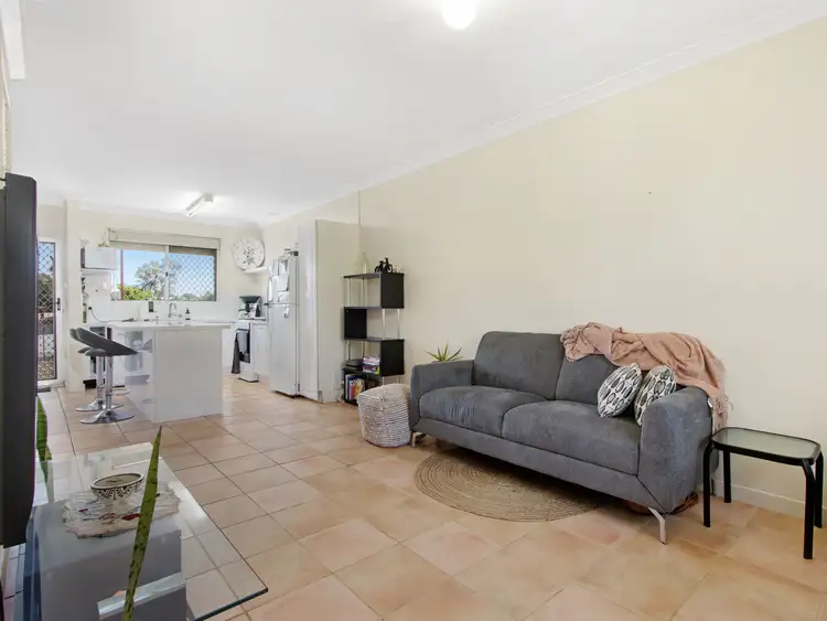 Fourth view of Homely unit listing, 10/69 Safety Bay Road, Shoalwater WA 6169