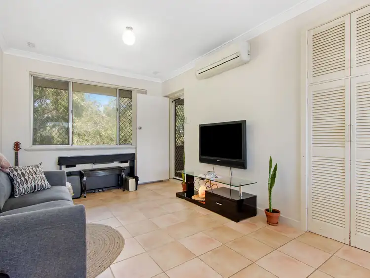 Fifth view of Homely unit listing, 10/69 Safety Bay Road, Shoalwater WA 6169