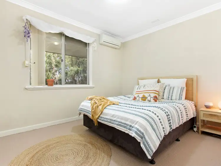 Sixth view of Homely unit listing, 10/69 Safety Bay Road, Shoalwater WA 6169