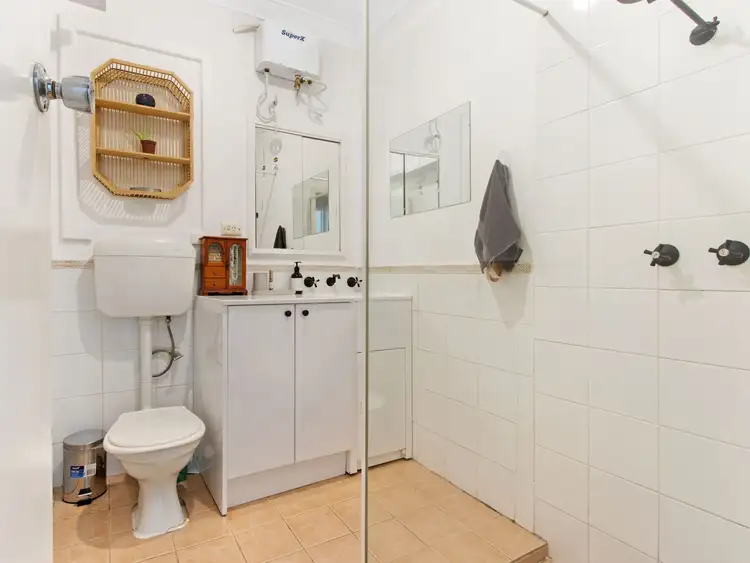 Seventh view of Homely unit listing, 10/69 Safety Bay Road, Shoalwater WA 6169