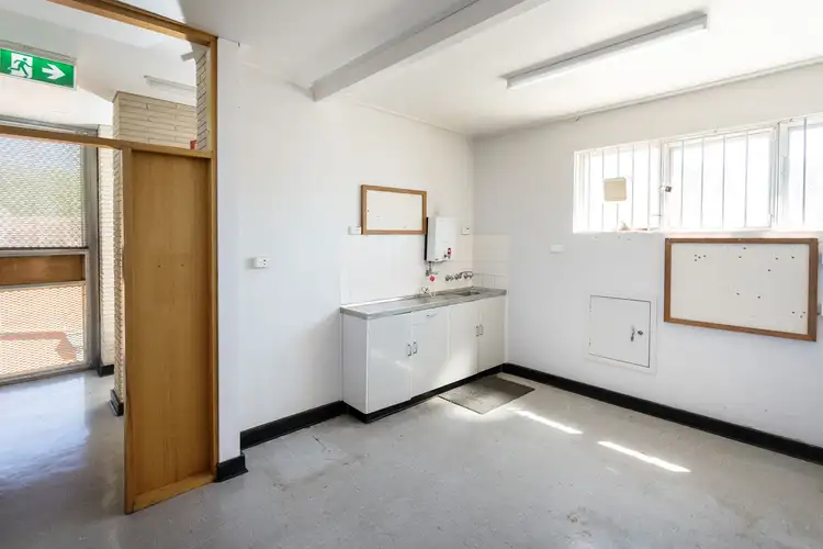 Fifth view of Homely house listing, 125 Hogan Street, Tatura VIC 3616
