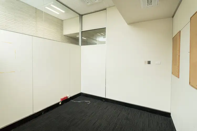 Sixth view of Homely house listing, 125 Hogan Street, Tatura VIC 3616
