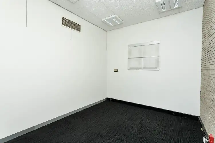 Seventh view of Homely house listing, 125 Hogan Street, Tatura VIC 3616