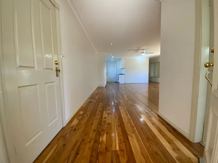 Sixth view of Homely house listing, Unit 2/1 (1A) Binya Street, Griffith NSW 2680