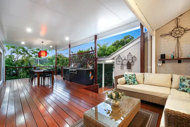 Sixth view of Homely house listing, 41 Bourke Avenue, Yattalunga NSW 2251