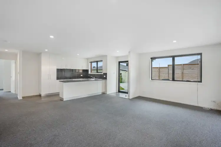 Fourth view of Homely house listing, 3/7 Arnold Street, Glenorchy TAS 7010