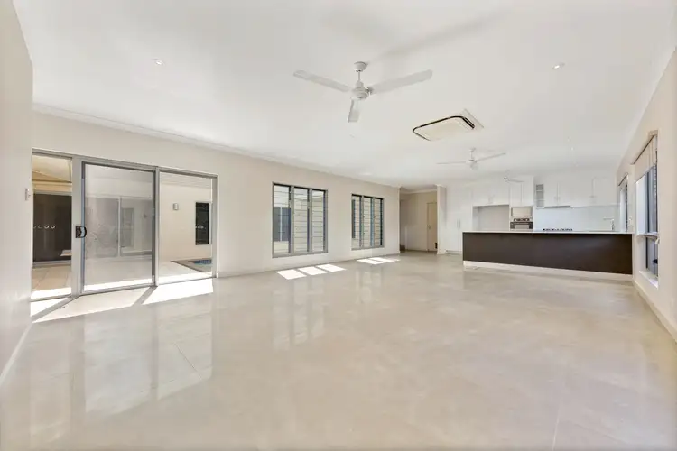Third view of Homely house listing, 24 Freeman Street, Johnston NT 832