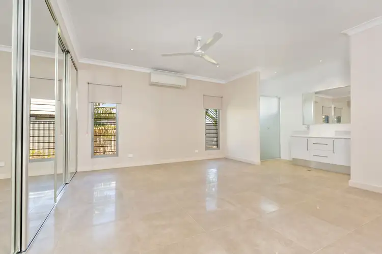Fifth view of Homely house listing, 24 Freeman Street, Johnston NT 832