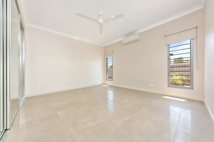 Sixth view of Homely house listing, 24 Freeman Street, Johnston NT 832