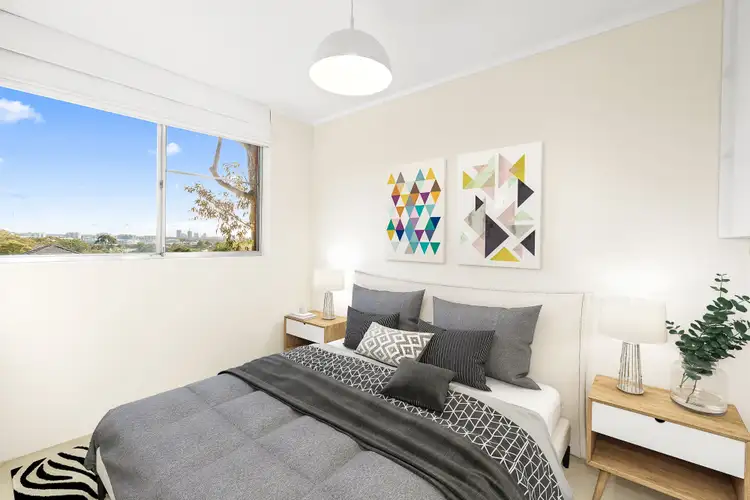 Sixth view of Homely apartment listing, 4/7 Morrison Road, Gladesville NSW 2111