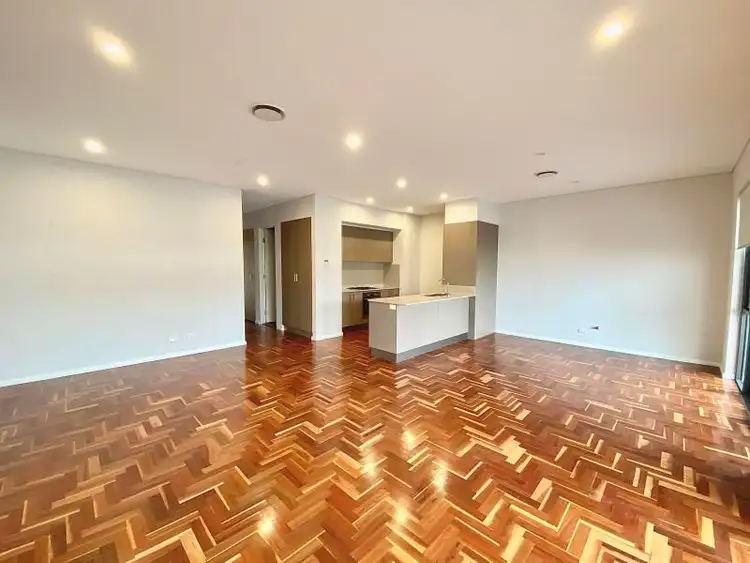 Main view of Homely apartment listing, 14/166 Maroubra Road, Maroubra NSW 2035