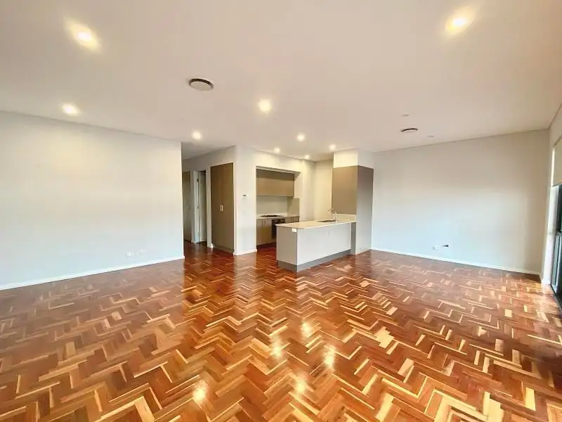 Main view of Homely apartment listing, 14/166 Maroubra Road, Maroubra NSW 2035