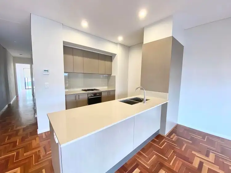 Third view of Homely apartment listing, 14/166 Maroubra Road, Maroubra NSW 2035