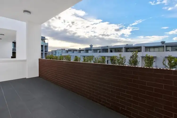 Fifth view of Homely apartment listing, 14/166 Maroubra Road, Maroubra NSW 2035