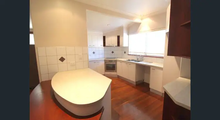 Fourth view of Homely house listing, 74 Burn Street, Capella QLD 4723