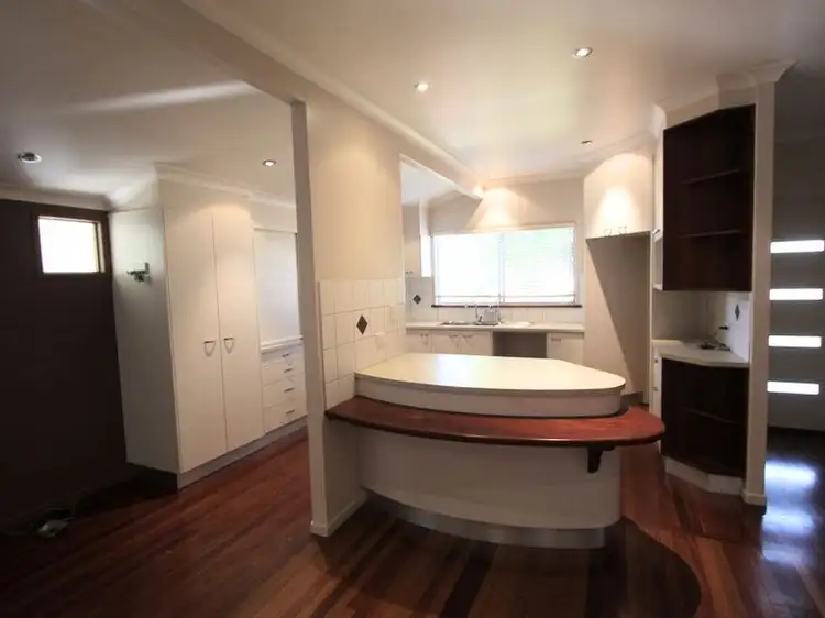 Fifth view of Homely house listing, 74 Burn Street, Capella QLD 4723