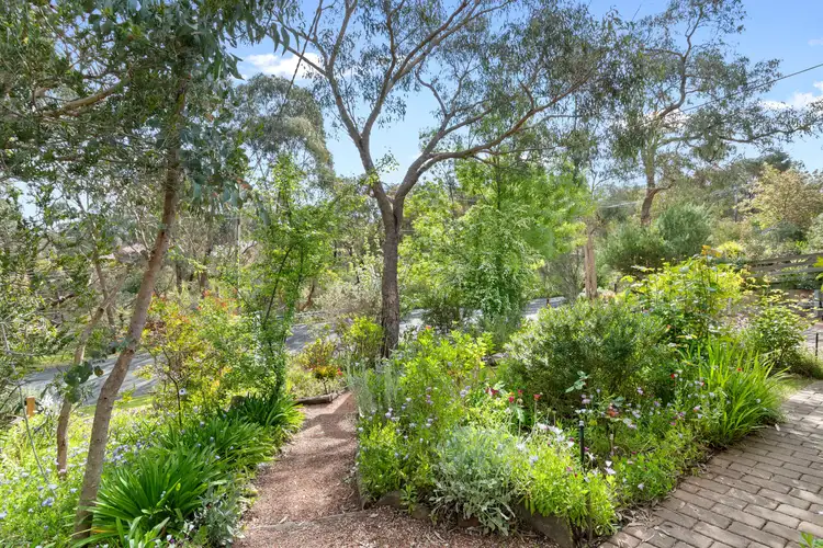 Fourth view of Homely house listing, 48 Milton Avenue, Spring Gully VIC 3550