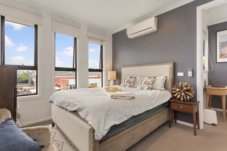Sixth view of Homely townhouse listing, 20D Lawson Street, Oakleigh East VIC 3166