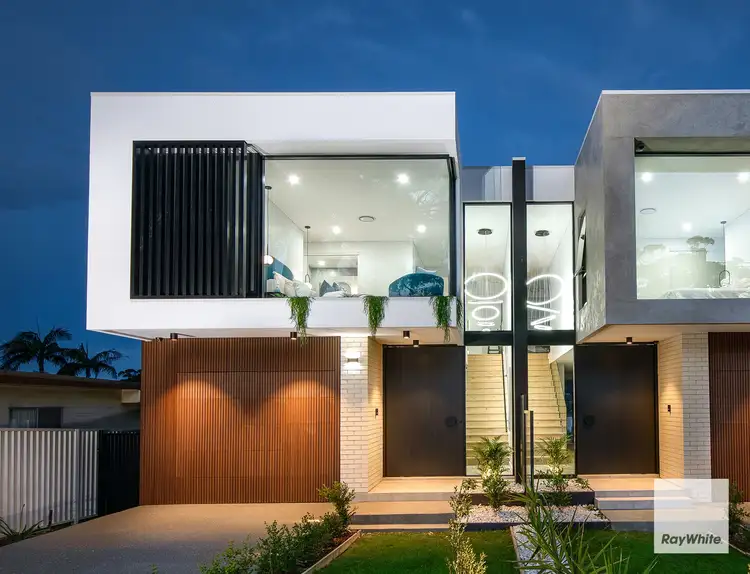 76a Chapman Street, Gymea NSW 2227