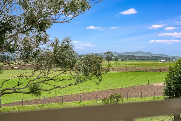 Second view of Homely house listing, 46 Morpeth Road, East Maitland NSW 2323