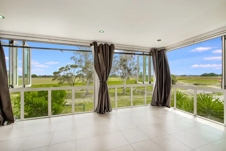 Fourth view of Homely house listing, 46 Morpeth Road, East Maitland NSW 2323
