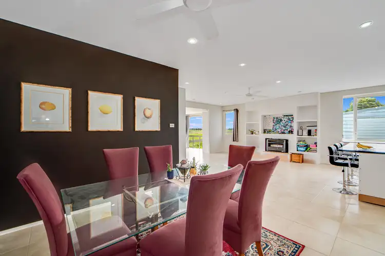 Fifth view of Homely house listing, 46 Morpeth Road, East Maitland NSW 2323