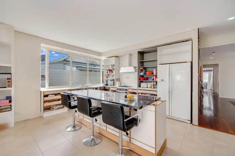 Sixth view of Homely house listing, 46 Morpeth Road, East Maitland NSW 2323