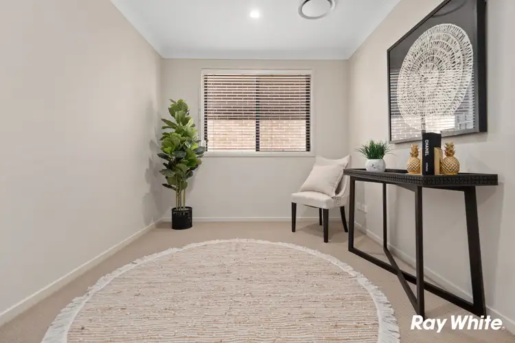 Seventh view of Homely house listing, 23 Parrington Street, Schofields NSW 2762