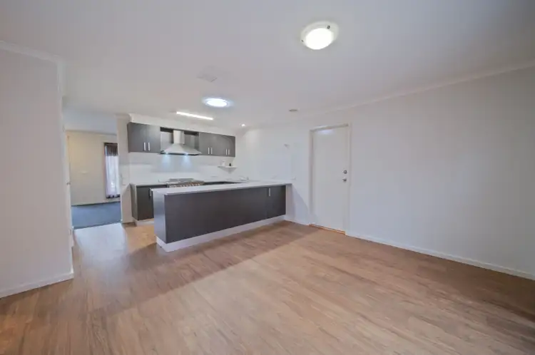 Sixth view of Homely house listing, 30A Elvey Drive, Kangaroo Flat VIC 3555