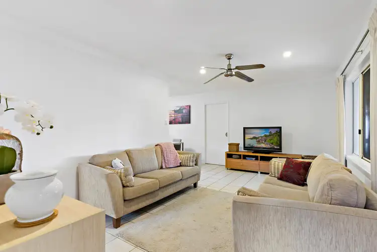 Fifth view of Homely house listing, 71 Palm Drive, Mooloolaba QLD 4557
