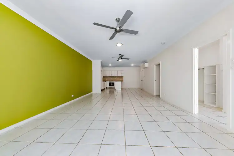 Seventh view of Homely unit listing, 31/21 Shute Harbour Road, Cannonvale QLD 4802