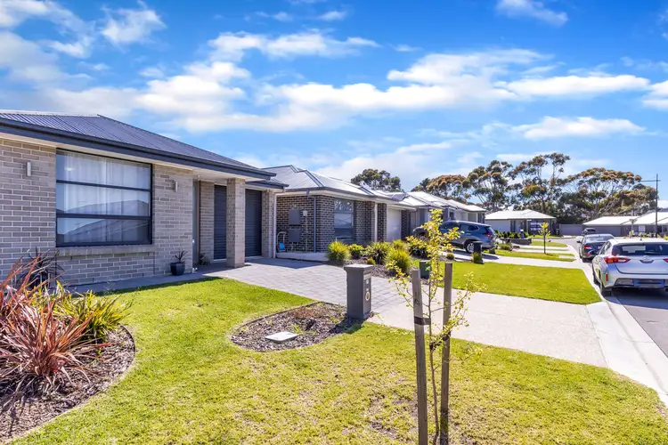 Second view of Homely house listing, 31 Elanora Avenue, Morphett Vale SA 5162