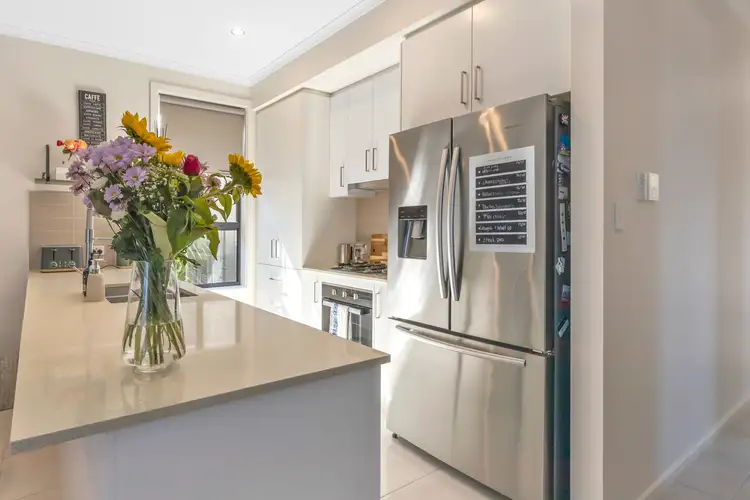 Fifth view of Homely house listing, 31 Elanora Avenue, Morphett Vale SA 5162