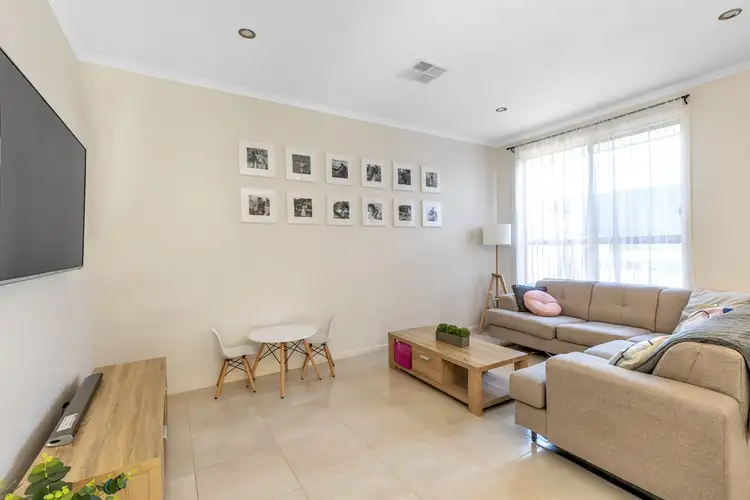 Sixth view of Homely house listing, 31 Elanora Avenue, Morphett Vale SA 5162