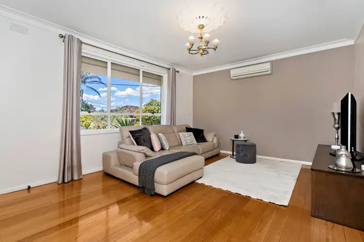 Third view of Homely house listing, 1 Hardy Court, Oakleigh South VIC 3167