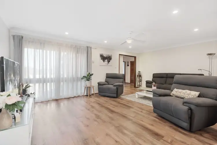 Third view of Homely house listing, 29 Ploughman Crescent, Werrington Downs NSW 2747