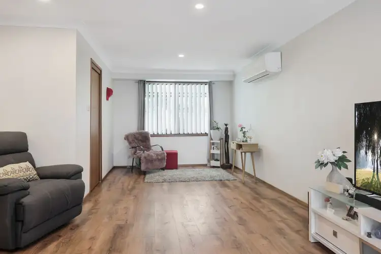 Fourth view of Homely house listing, 29 Ploughman Crescent, Werrington Downs NSW 2747
