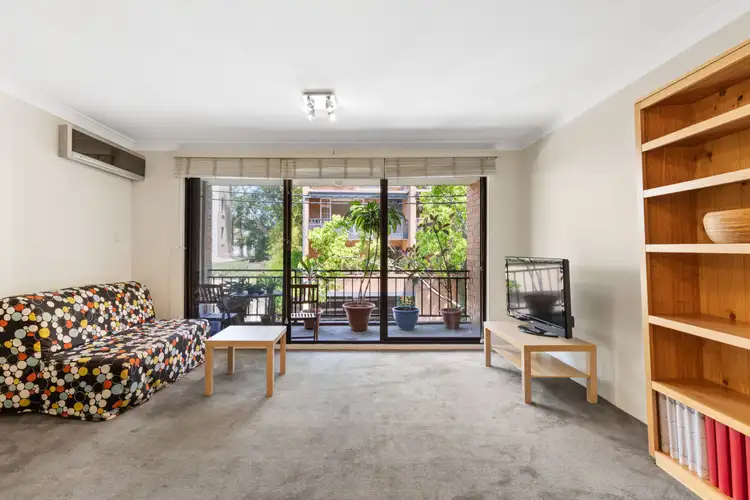 14/14-40 Davies Street, Surry Hills NSW 2010