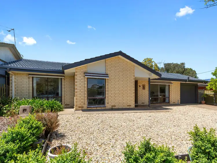 Third view of Homely house listing, 8 Mallett Avenue, Morphett Vale SA 5162