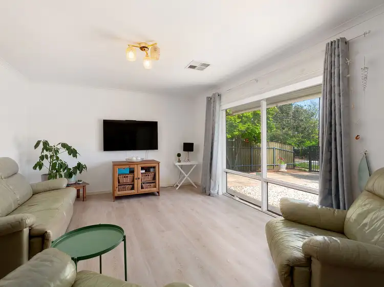 Fifth view of Homely house listing, 8 Mallett Avenue, Morphett Vale SA 5162