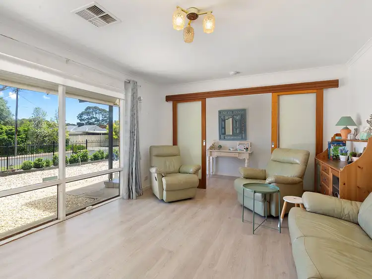 Sixth view of Homely house listing, 8 Mallett Avenue, Morphett Vale SA 5162