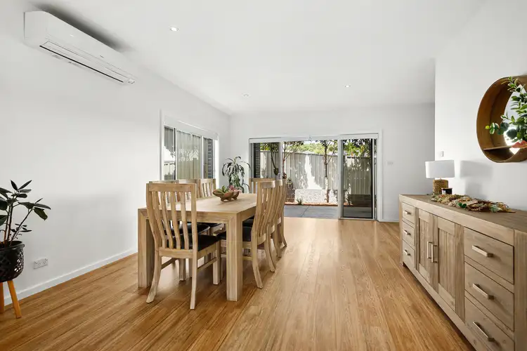 Second view of Homely house listing, 3 Laguna Close, Shell Cove NSW 2529