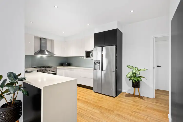 Fourth view of Homely house listing, 3 Laguna Close, Shell Cove NSW 2529