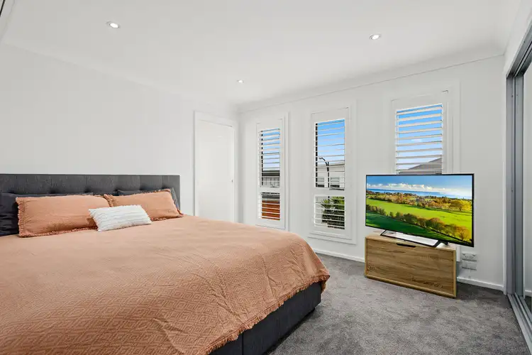 Fifth view of Homely house listing, 3 Laguna Close, Shell Cove NSW 2529