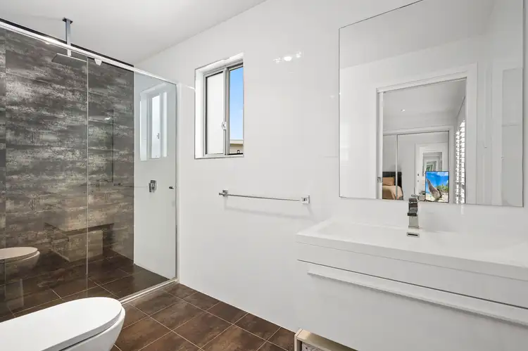 Sixth view of Homely house listing, 3 Laguna Close, Shell Cove NSW 2529