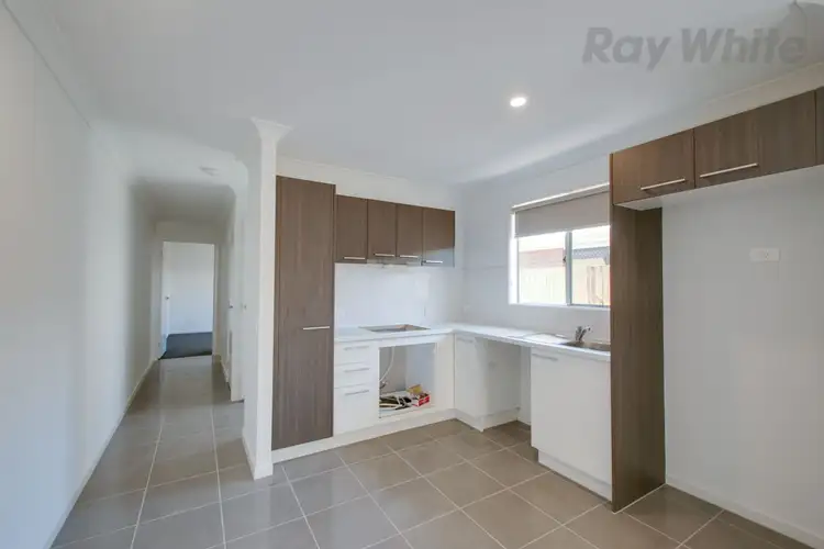 Fifth view of Homely house listing, 2/43 Venice Crescent, Redbank QLD 4301