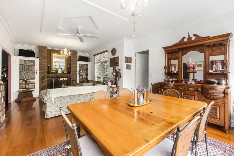 Fourth view of Homely house listing, 422 Canterbury Road, Forest Hill VIC 3131
