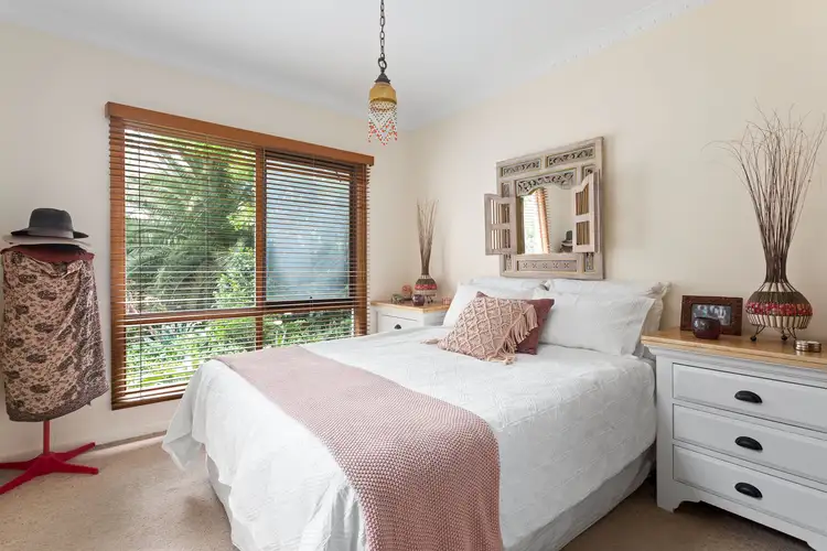 Sixth view of Homely house listing, 422 Canterbury Road, Forest Hill VIC 3131